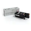 Image de Xerox Toner Workcentre 6027