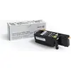 Image de Xerox, Toner, 106r02758 (Y)