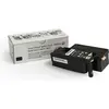 Image de Xerox, Toner, 106R02763 Cartouche toner noir DMO 2 000 pages ISO/IEC 19798 Noir Phaser 6020 (CF)