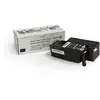 Image de Xerox Toner Dmo 6020