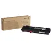 Image de Xerox, Toner, 106r02745 (M)