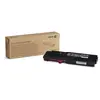 Image de Xerox Toner Workcentre 6655 106r02745