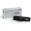 Image de Xerox, Toner, Noir Original (CF)