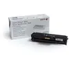 Image de Xerox Toner 3020/bi