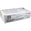 Image de Xerox, Toner, 106r02777 (CF)