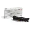 Image de Xerox 106r02777 Phaser 3260/workcentre 3225 Haute Capacité