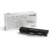 Image de Xerox, Toner, 106R02778 Toner DMO 3 000 pages noir Phaser 3260 (CF)