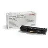 Image de Xerox Toner 106r02778