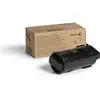 Image de Xerox, Toner, 106r03876 (CF)