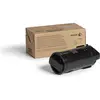 Image de Xerox, Toner, 106r03923 (CF)