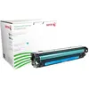 Image de Xerox, Toner, 006R03215 (C)