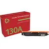 Image de Xerox, Toner, 130A (CF)
