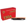 Image de Xerox Toner Hp 130a