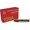 Image de Xerox, Toner, 130A (Y)