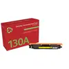 Image de Xerox Toner Pro M 176 176 Fn