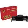 Image de Xerox, Toner, 26A (CF)