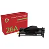 Image de Xerox Toner 006r03463 Hp 26a
