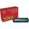 Image de Xerox, Toner, 006R03471 (M)