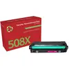 Image de Xerox, Toner, 006R03472 (M)