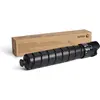 Image de Xerox, Toner, 106R04069 (CF)