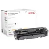 Image de Xerox Toner Hp 410a