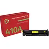 Image de Xerox, Toner, 410A (Y)