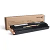 Image de Xerox C8000/C9000 CARTOUCHE DE DÉCHETS, Imprimante : accessoires