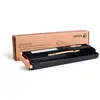 Image de Xerox Toner Versalink C8000/c9000
