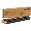 Image de Xerox 008R08101, Imprimante : accessoires
