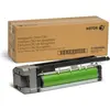 Image de Xerox, Toner, Drum Cartridge