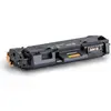 Image de Xerox, Toner, 106R04348 Toner 3.000 pages noir B 205 (CF)