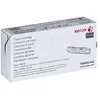 Image de Xerox Toner Compatible 106r04348