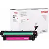 Image de Xerox Everyday, Toner, Everyday 504A (M)