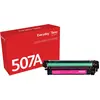 Image de Xerox, Toner, Everyday 507A (M)