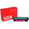 Image de Xerox Toner 006r03687