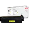 Image de Xerox Everyday, Toner, Tous les jours 410X (Y)