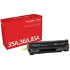 Image de Xerox Toner 006r03708
