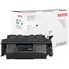 Image de Xerox Everyday, Toner, Everyday 27A (CF)