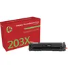 Image de Xerox, Toner, 203X (CF)