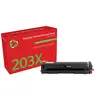 Image de Xerox Toner Hp 203x