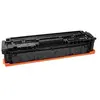 Image de Xerox Toner Hp 203x