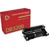 Image de Xerox, Toner, DR-3200 (CF)