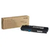 Image de Xerox Toner Ac 6600 Wc6605