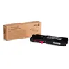 Image de Xerox Toner Cartouche Haute Capacité Phaser 6600/workcentre 6605 106r02230