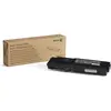 Image de Xerox, Toner, 106r02232 (CF)