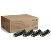 Image de Xerox, Toner, 108r01121 (C, CF, M, Y)