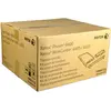 Image de Xerox unité de transfert, Imprimante : accessoires