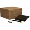 Image de Xerox Kit De Maintenance 108r01122