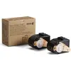 Image de Xerox, Toner, 106r02602 (C)