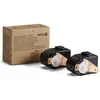 Image de Xerox, Toner, 106r02604 (Y)